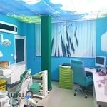 دکتر سید امیر محمد خیرالسادات