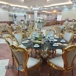 رستوران کیو