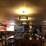 رستوران جوجه رئیس