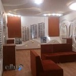 مرکز اپتومتری نادری .