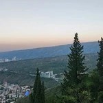 خانه زیبایی صالحی