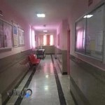 بیمارستان سجاد