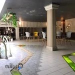 مرکز اسپا ماساژ و تناسب اندام عالی