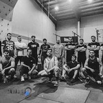 KERMANSHAHCROSSFITVIP