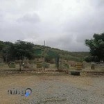 باشگاه پینت بال هیرکانیا