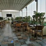 کافه اپیکور