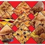 دهكده سوخاري