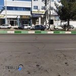 کلینیک دندانپزشکی دیاموند