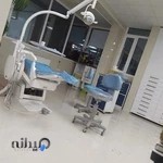 دکتر پیمان کرمی متخصص ارتودنسی