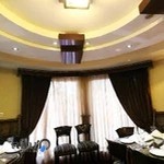 رستوران رازقی