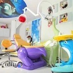 دکتر شکوفه نوبهار