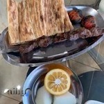 آشپزخانه پویا