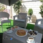 کلینیک دامپزشکی پارس