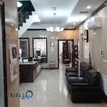 کلینیک دامپزشکی دکترسپهرمنش