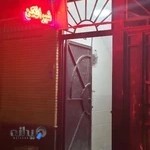 اکادمی رزمی شیرافکن