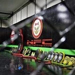 باشگاه استاد مهدی ناجی