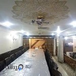 رستوران خاتون