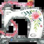 آموزشگاه خیاطی پریان