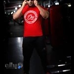 باشگاه ورزشی فولاد مردان