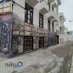 اتاق فرار ناک‌ناک Knock Knock