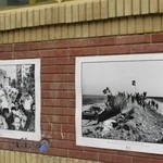 دبیرستان متوسطه اول معلم ۱