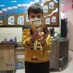 آموزشگاه رباتیک آریانا