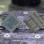 واحد رباتیک شرکت تعاونی انقلاب شهریار