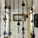 آموزشگاه موسیقی اَمرداد