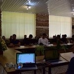 شرکت دیجیتال مارکتینگ اندیشه دیجی