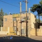 کتابخانه عمومی دکتر معین