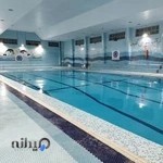 استخر الهیه