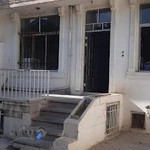 آموزشگاه علمی پسرانه شکور