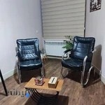 دکتر علی امجدی