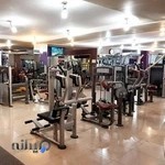 آکادمی ورزشی جی کلاب