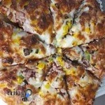 سلف سرویس وسوسه