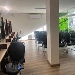 دفتر خدمات الکترونیک قضایی آرژانتین