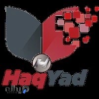 آکادمی زبان حقیاد