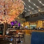 دیبارو - Dibaro