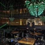 رستوران روبی