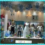 پوشاک بچه گانه Çoçuk Adasi