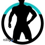 Erfan.fitness.center باشگاه بدنسازی عرفان