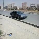 سازمان تاکسی‌رانی و اتوبوس‌رانی کرمانشاه