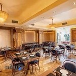 ماندلا لانژ