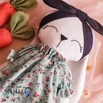 اسباب بازی فروشی میلو