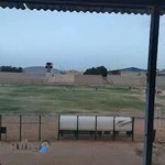 ورزشگاه ۲۲ بهمن