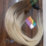 سالن زیبایی اهورا