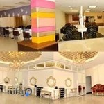 سالن زیبایی هلچین