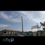 دبستان هیأت امنایی رشادت