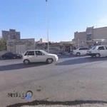 بینایی سنجی و عینک نورا