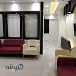 دکتر مژگان دانشور